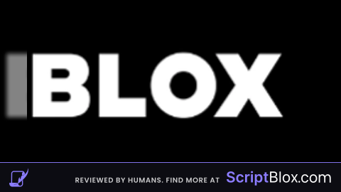 Craxyxploitz t.a.x member script f3x