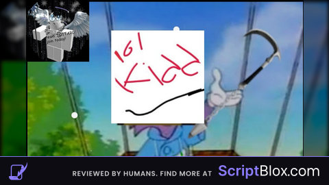 C00ZBDDKIDD GUI Leaks