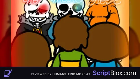 UTNMH XTREME SCRIPT