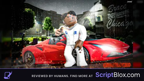 Script