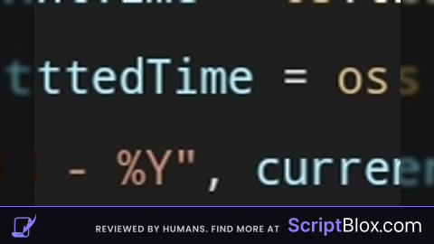 printidentity SPOOFER