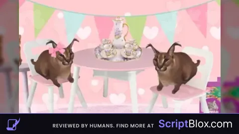 mega script for cool game (reupload)