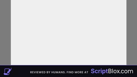 Untitled tag game script OP
