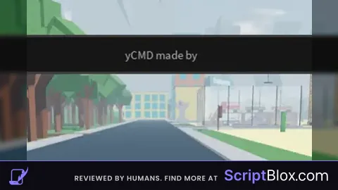 QuirkyCMD