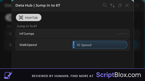Script