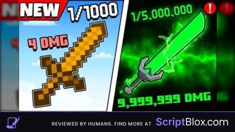 Kill all (hammer required)