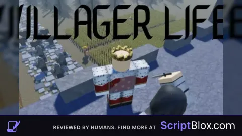 Simple Gamepass Script