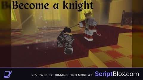 FREE ALL GAMEPASSES READ THE DESCRIPTION