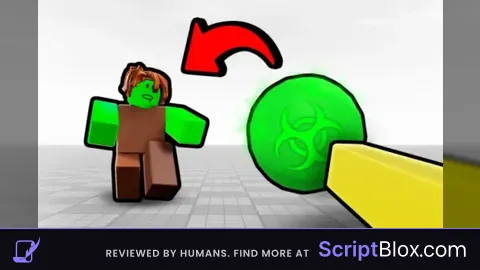 free game product