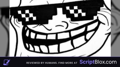 script