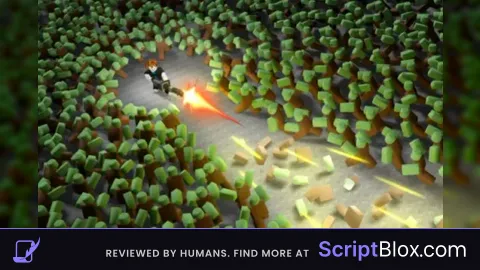 Godmode OPEN SOURCE