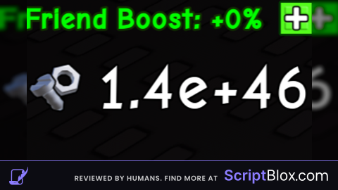INFINITE CURRENCY Signal Hub