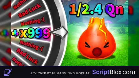 SlimeRNGAutoGrind