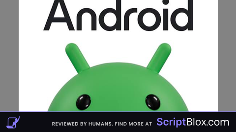 Tema android