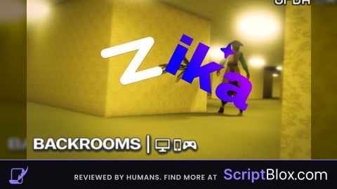 ZikaHub also my account on rscript is ZikaXester