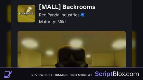 Request script for this game pls someone make a script