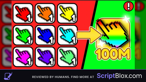 Free Gamepass