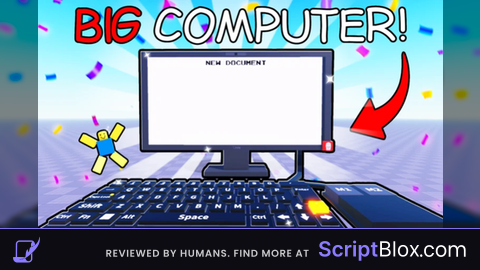 INFINITE POINTS I OP SCRIPT XD