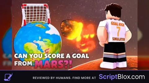 Ultimate GKS Script sshmoon