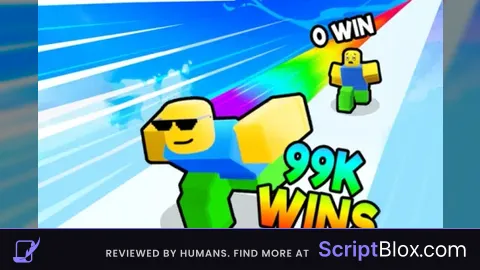 Best   Script