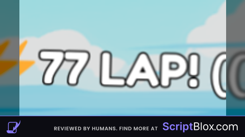 Kaitun RaceClicker  Keylesss