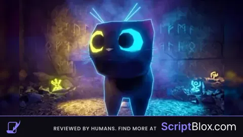 OP Script