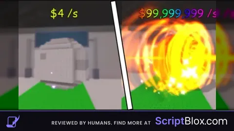 Silent Scripts   No Key