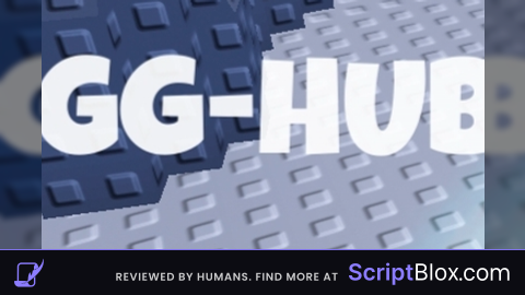GG HUB