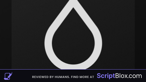 Hydrogen Executor Ui