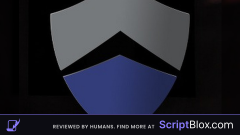 makes hookfunction require a key V1