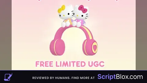 Free UGC Limited