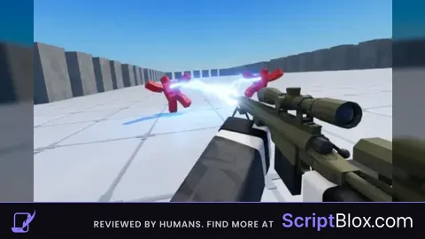 Script Keyless