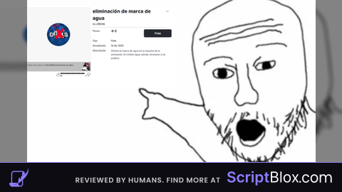 No watermark LAGTRAIN Zyltex animations