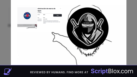 Zyltex LAGTRAIN animations without watermark mobile versin