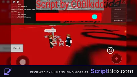 C00lgui f3x