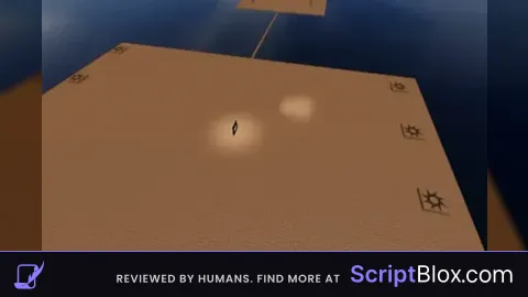 Reach OP