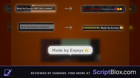 Emoji Chat
