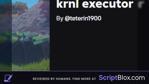 remake game