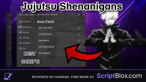 Best Player Farm