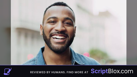 Very Cool JJS KJ script
