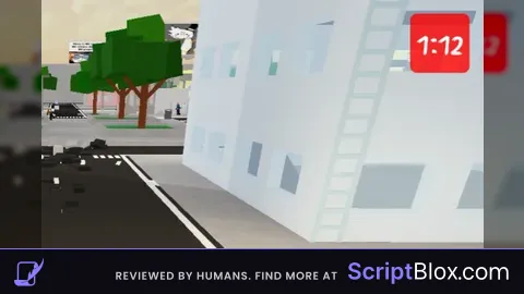 Train Button script for JJS