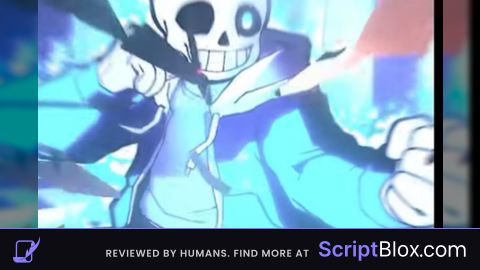 OP JJS SCRIPT