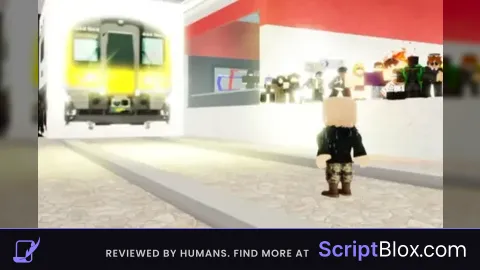 OP SCRIPT
