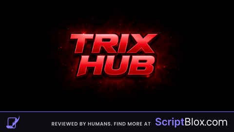 Trix Hub