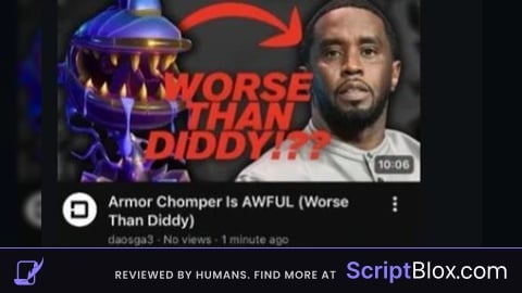 BEST JJS SCRIPT