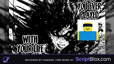 Auto Blackflash Open Source