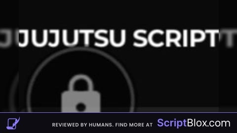 JUJUTSU VERSION 0 0 0 1