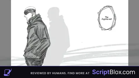The best jjs script