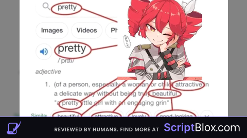 razorbillv2 Open Source