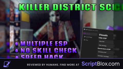 Keyless script Esp Spee  etc